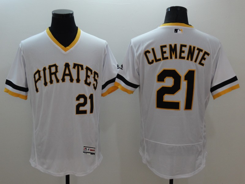 Pittsburgh Pirates jerseys-029